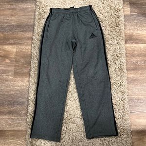 Men’s Adidas Athletic Pants - Size M